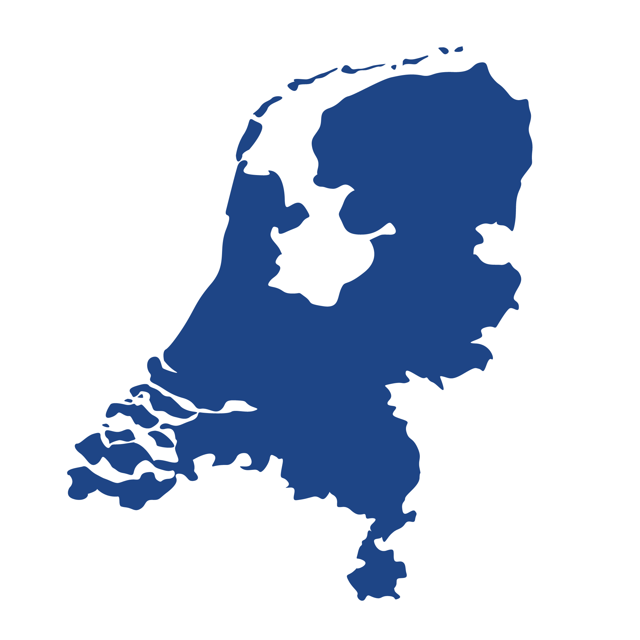 The Netherlands